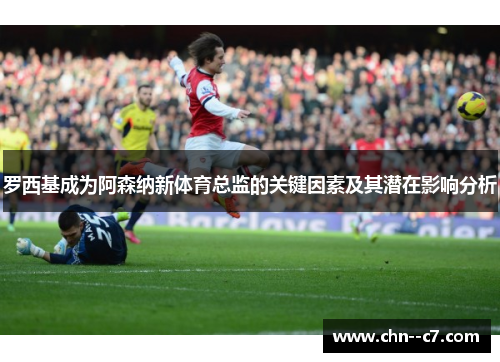 罗西基成为阿森纳新体育总监的关键因素及其潜在影响分析 罗西基成为阿森纳新体育总监的关键因素及其潜在影响分析