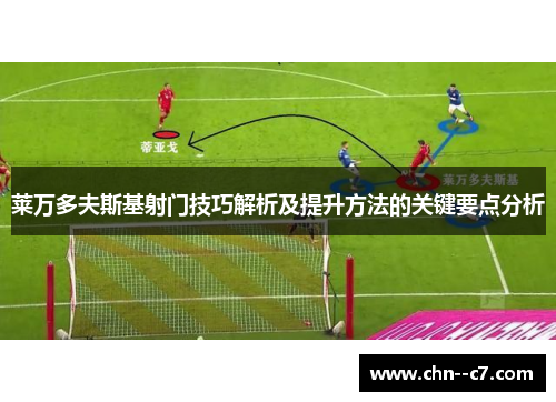 莱万多夫斯基射门技巧解析及提升方法的关键要点分析 莱万多夫斯基射门技巧解析及提升方法的关键要点分析