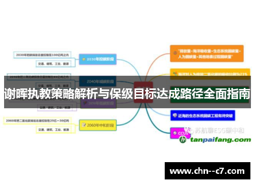 谢晖执教策略解析与保级目标达成路径全面指南