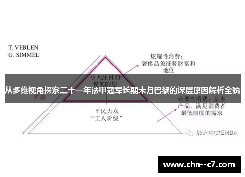 从多维视角探索二十一年法甲冠军长期未归巴黎的深层原因解析全貌 从多维视角探索二十一年法甲冠军长期未归巴黎的深层原因解析全貌