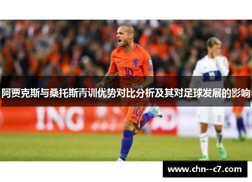 阿贾克斯与桑托斯青训优势对比分析及其对足球发展的影响