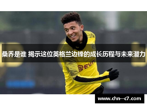 桑乔是谁 揭示这位英格兰边锋的成长历程与未来潜力 桑乔是谁 揭示这位英格兰边锋的成长历程与未来潜力
