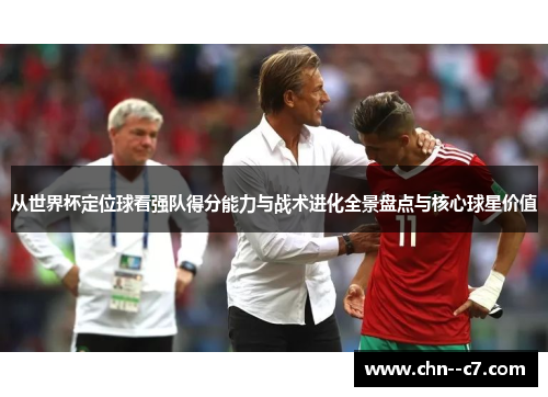 从世界杯定位球看强队得分能力与战术进化全景盘点与核心球星价值 从世界杯定位球看强队得分能力与战术进化全景盘点与核心球星价值