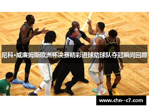 尼科·威廉姆斯欧洲杯决赛精彩进球助球队夺冠瞬间回顾