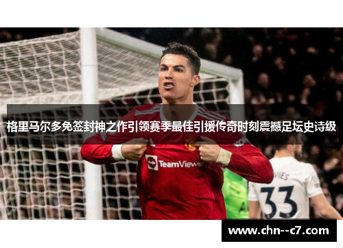 格里马尔多免签封神之作引领赛季最佳引援传奇时刻震撼足坛史诗级 格里马尔多免签封神之作引领赛季最佳引援传奇时刻震撼足坛史诗级