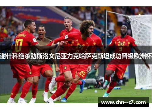 谢什科绝杀助斯洛文尼亚力克哈萨克斯坦成功晋级欧洲杯 谢什科绝杀助斯洛文尼亚力克哈萨克斯坦成功晋级欧洲杯
