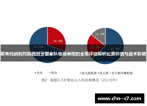 聚焦托纳利对阵西班牙国家队临场表现的全面评估解析比赛价值与战术影响